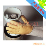 ���� ˹����/�͹� Sperian 2058685 �����ܷ������� �͵���Һ��