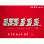 E-UK�̶���