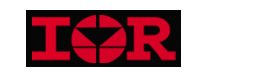 IR