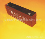 厂家直销现货供应12V2.3AH (LN)医疗用蓄电池