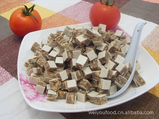 水产品零食-味友鳕鱼粒 散装 可代加工 特产-水产品零食尽在阿里巴巴-晋江味友食