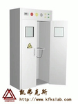 ������ֱ��-ChemFocus����Ӧʵ���ҼҾߨM��ƿ�� ���ʵͼ�