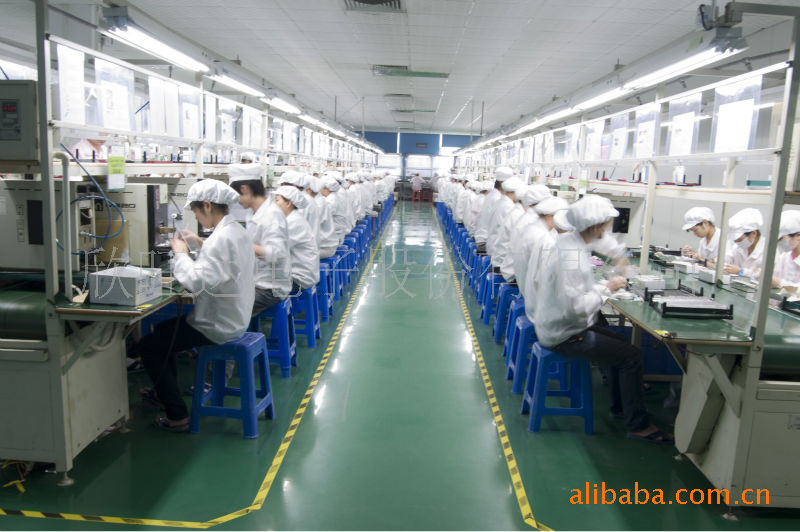 承接小家电配件外壳开模、注塑、喷油、丝\/移