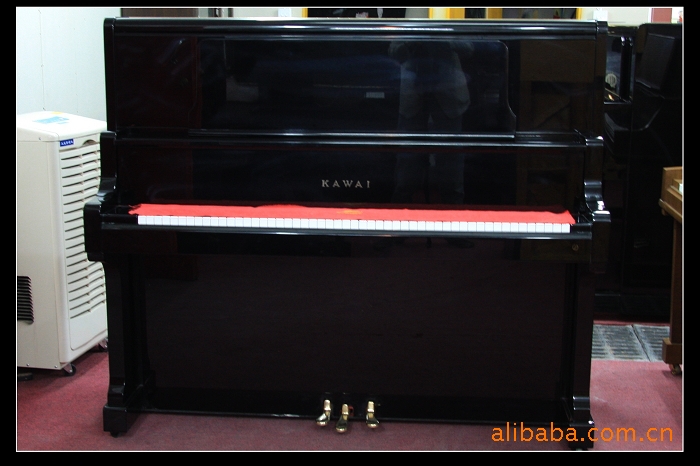【雅马哈U2二手钢琴】价格,厂家,图片,西洋键盘