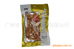 赤棕鱼 特产 休闲食品