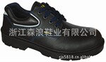�㽭ɭ�� �ͼ����� ��ɫ��������Ь �Ƶ깤��Ь
