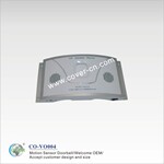���ڿ�ά ���ڹ�Ӧ ��ع��� ������¼��¼������ ¼����Ӧ����