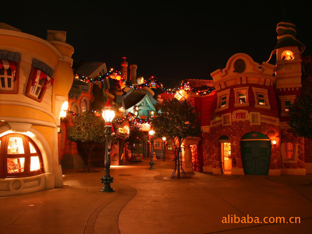 特种建材-儿童游乐城,儿童游乐园设备,游乐道具