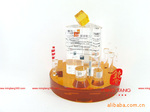 ˮ������Ʒ/Tombstone/Deal toy
