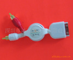 ��������ע�᳧��ֱ��ipod������2.0���ǿ������ʽUSB������