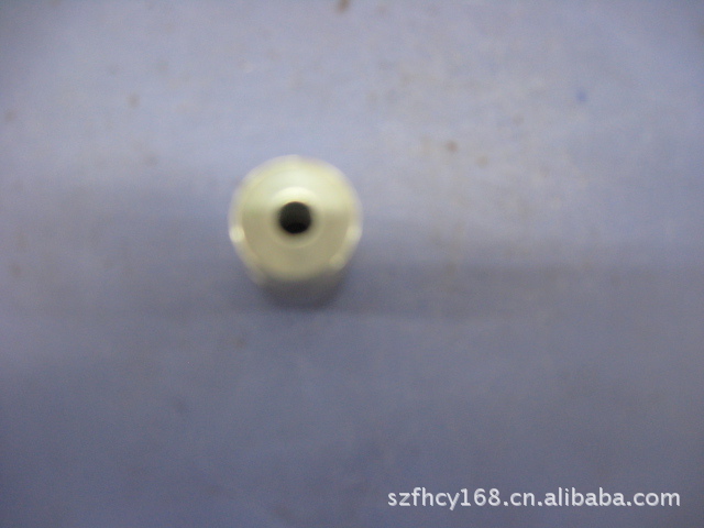 【厂家供应各类规格强力磁铁 规格齐全 可根据