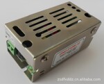 12V1A 开关电源