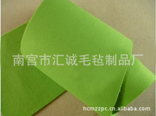 小汽车出海记