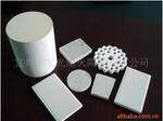 【质量保证】供应多种型号的 陶瓷管