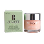 Clinique/ٻ�� ���ˮ�۱�ʪ���˪/ˮ�ų���˪75ml  ��Ӧ����