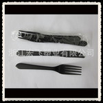 ����Ӧ��һ�������ϵ�������  4.5�˺�ɫ������װ