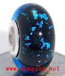 �ܸ���*ǧ��������Ʒ*����ͨ���˶������������pandora jg579