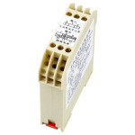 电量传感器ZYB-A5F-X-O-Y-S 0.5工频频率(S型)