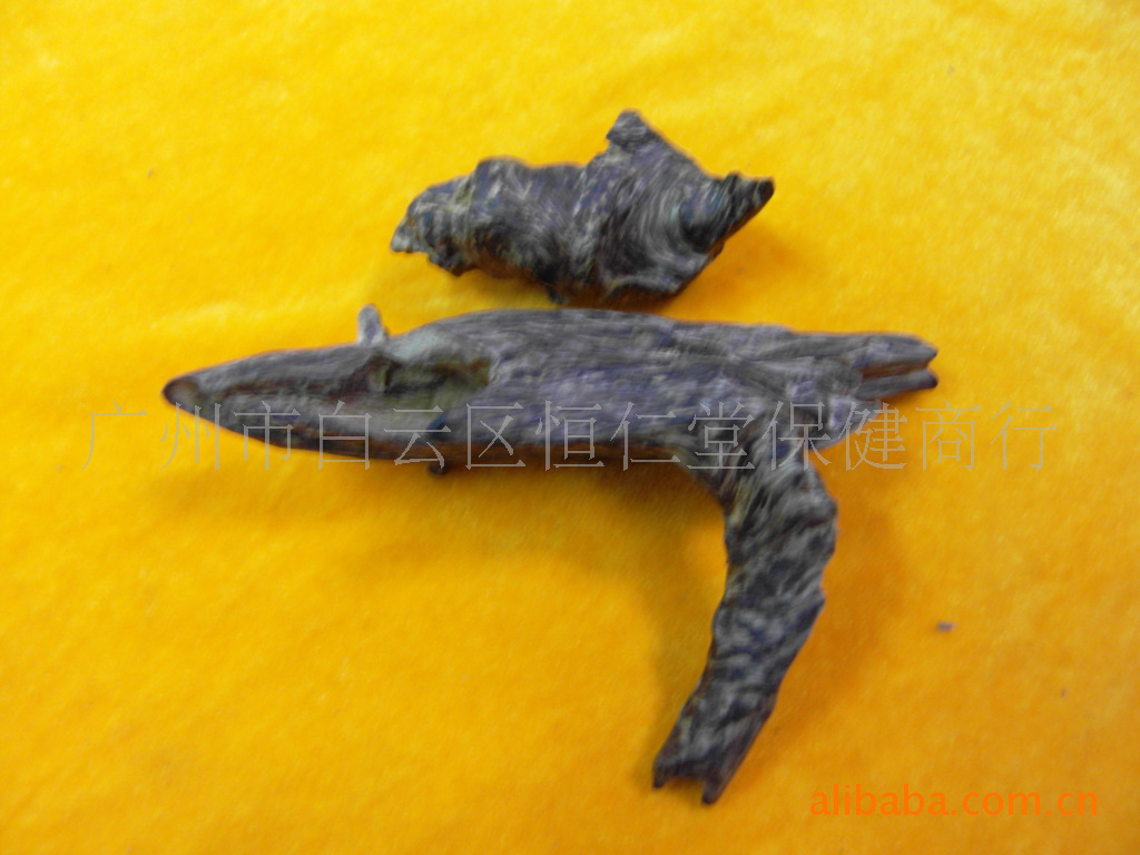 【供应 越南沉香(10193号)】价格,厂家,图片,其