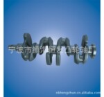 ��Ӧ����4G15����(Mitsubishi)