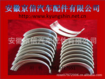 供应NISSAN 尼桑 RD8 RD8-T CB-1118GP RP063H R3312K轴瓦
