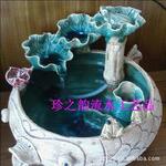 ����֮�ϡ��մ���Ȫ ��� ��ˮ�辰��ʪ�����
