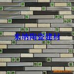 ��Ӧ����������� ��������������ˣ�ͼ��