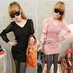�＾�¿� �����Ըв��V������ȹ ��Ů����������ȹ ����H3-1119