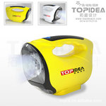 LED�ֳֵƣ����ߵƣ�Ӧ������۴�����ƣ�������������ҵ���