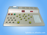 �������������ƿ�����DDX-200�� �๦������������������ѵ����