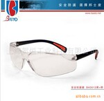 现货供应安全护目镜,时尚安全护目镜,防冲击眼镜BA3035