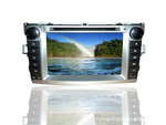 ���ҹ�Ӧ��������ר�ó���DVD,GPS����,����Ӱ��