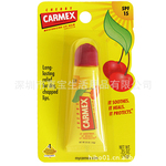 �������� Carmex С���ӣ�� �󴽸�4308