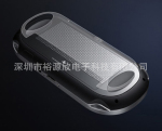������Ӧ ps vita��Ĥ������Ĥ