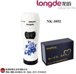 龙的车载水杯 NK-3052