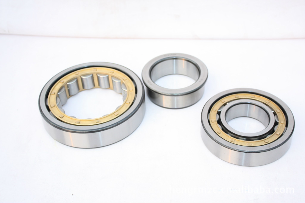 收购]襄阳轴承(000678)：长江证券承销保荐有限公司关于襄阳汽车轴承股澳门永利皇宫- 永利皇宫官网- 永利皇宫娱乐城 2025份有限公司收购报告书之财务顾问报告