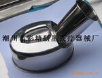不锈钢小便壶 男用小便壶 全不锈钢304钢材
