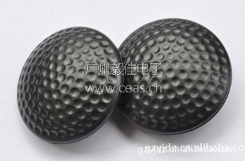 防盗硬标签