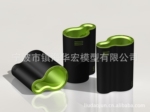 供应CNC加工,机械加工,精密加工,零件加工,非标件加工