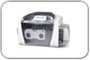 ����˵Ļ�Ա����ӡ����persona c30e֤����ӡ��������c30e֤����