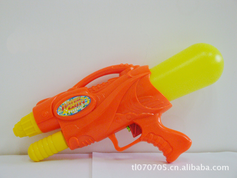 批发 水枪玩具 打气水枪 儿童户外玩具 图片
