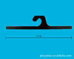 �ҹ�
