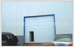 ��Ӧ������ҵ�� ����������ҵ�� ������ҵ������
