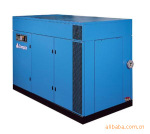 ������ת�ݸ�ʽ��ѹ��D75-08A