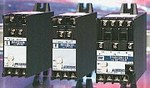 DAIICHI 第一电子 小形AC トランスデューサ 90シリーズ