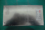 SE-600-24VDC25A���ǿ��ص�Դ���ʵ�Դ