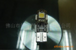 ���복�� ������LED CANBUS���� Can Bus