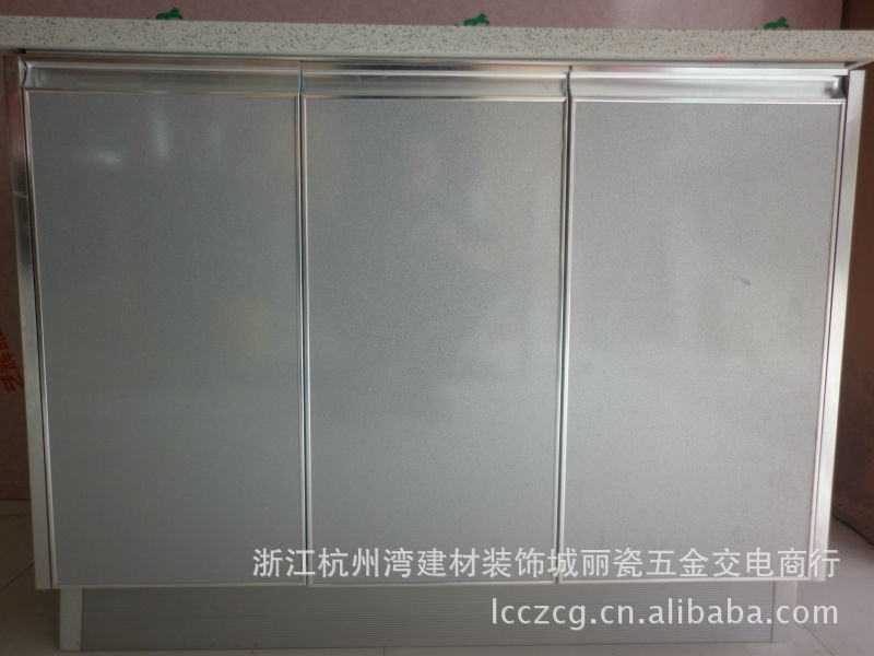 厂家.橱柜直销EI级吉林森工绘图河橱柜.次序石cad中落水石英图片