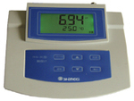 �������ؼۡ�������ȼ�(PH�ƣ�PHS-3C