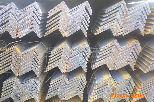 tsdlsteelproproduct2y8q030287